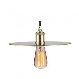 Изображение продукта Плафон Sun Lumen MA51 